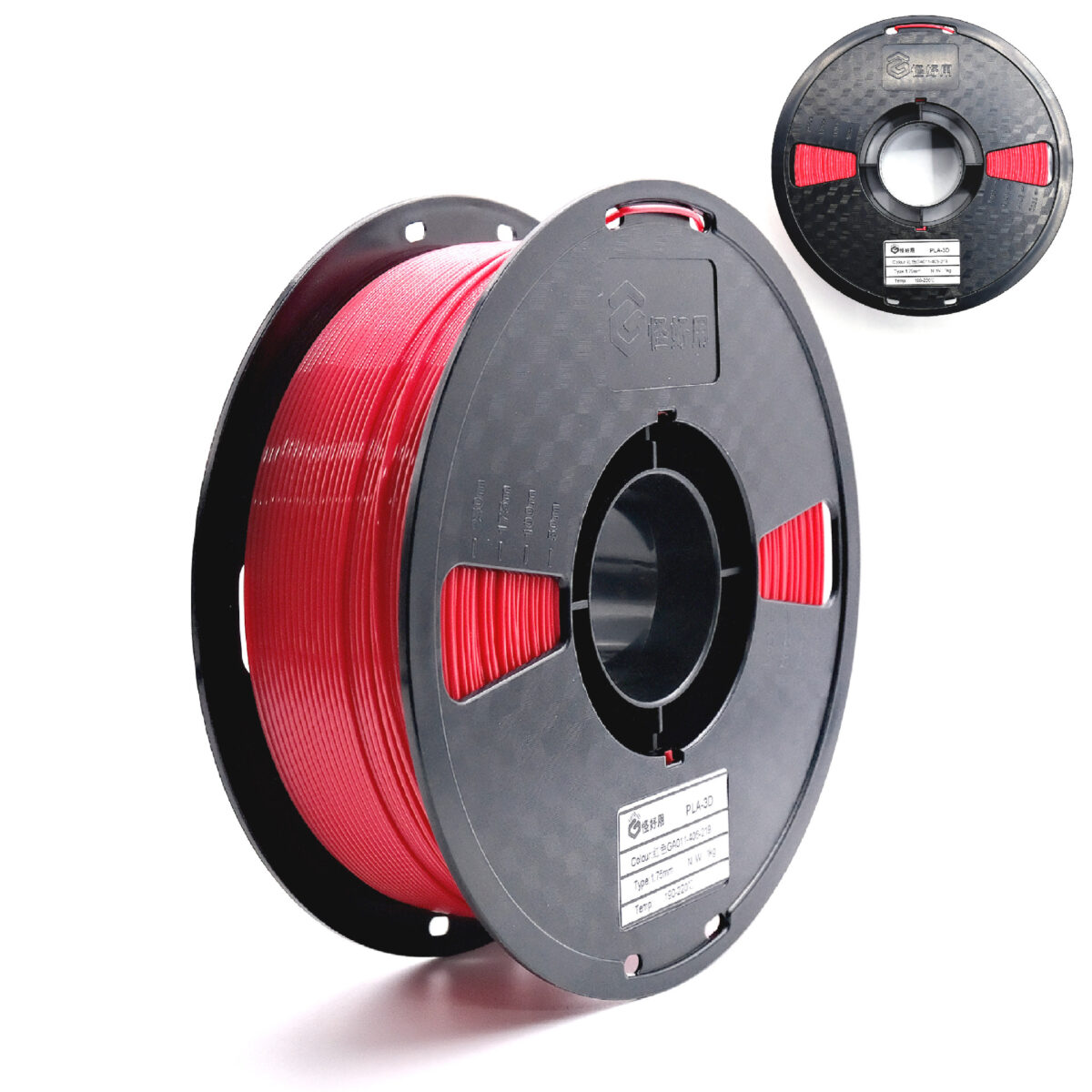3D Printing Filament