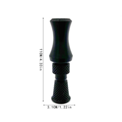 O1CN010u9NF01fQy86qTxXn_!!2216631264002-0-cib Duck Quacker Toy