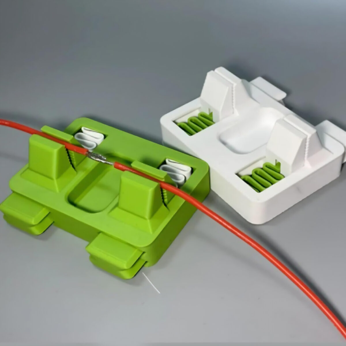 O1CN013PxVN91fQy5ZjobxF_!!2216631264002-0-cib soldering fixture