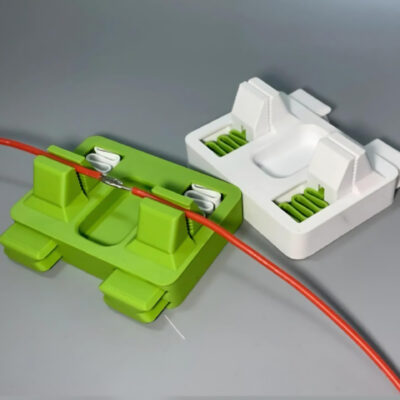 O1CN013PxVN91fQy5ZjobxF_!!2216631264002-0-cib soldering fixture