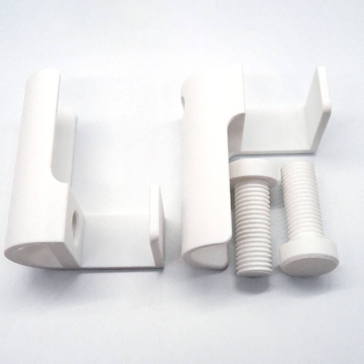 Diamond Painting Canvas Holder