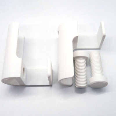 Diamond Painting Canvas Holder