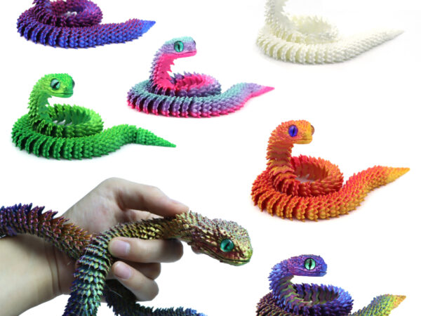 O1CN014JlO1i1fQy5n5FM5L_!!2216631264002-0-cib Viper Snake Toy