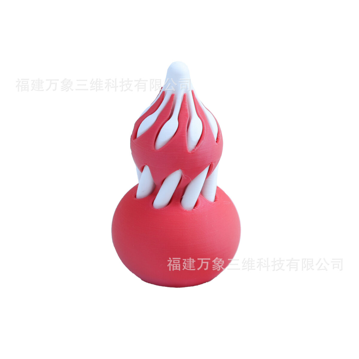 O1CN014uR3131fQy3pCHHrF_!!2216631264002-0-cib Gourd Spinner Fun