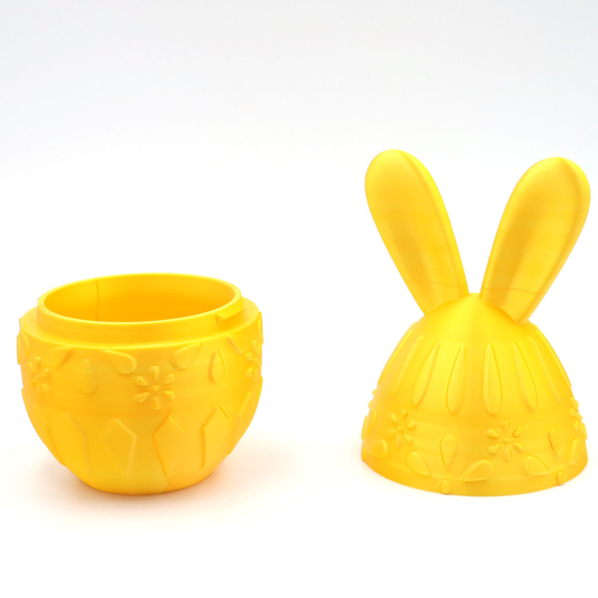 O1CN0181AONl1fQy5M4uqh9_!!2216631264002-0-cib Twist & Reveal Mystery Eggs