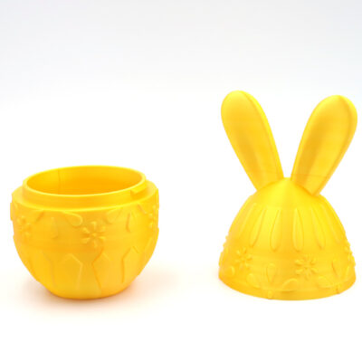 O1CN0181AONl1fQy5M4uqh9_!!2216631264002-0-cib Twist & Reveal Mystery Eggs