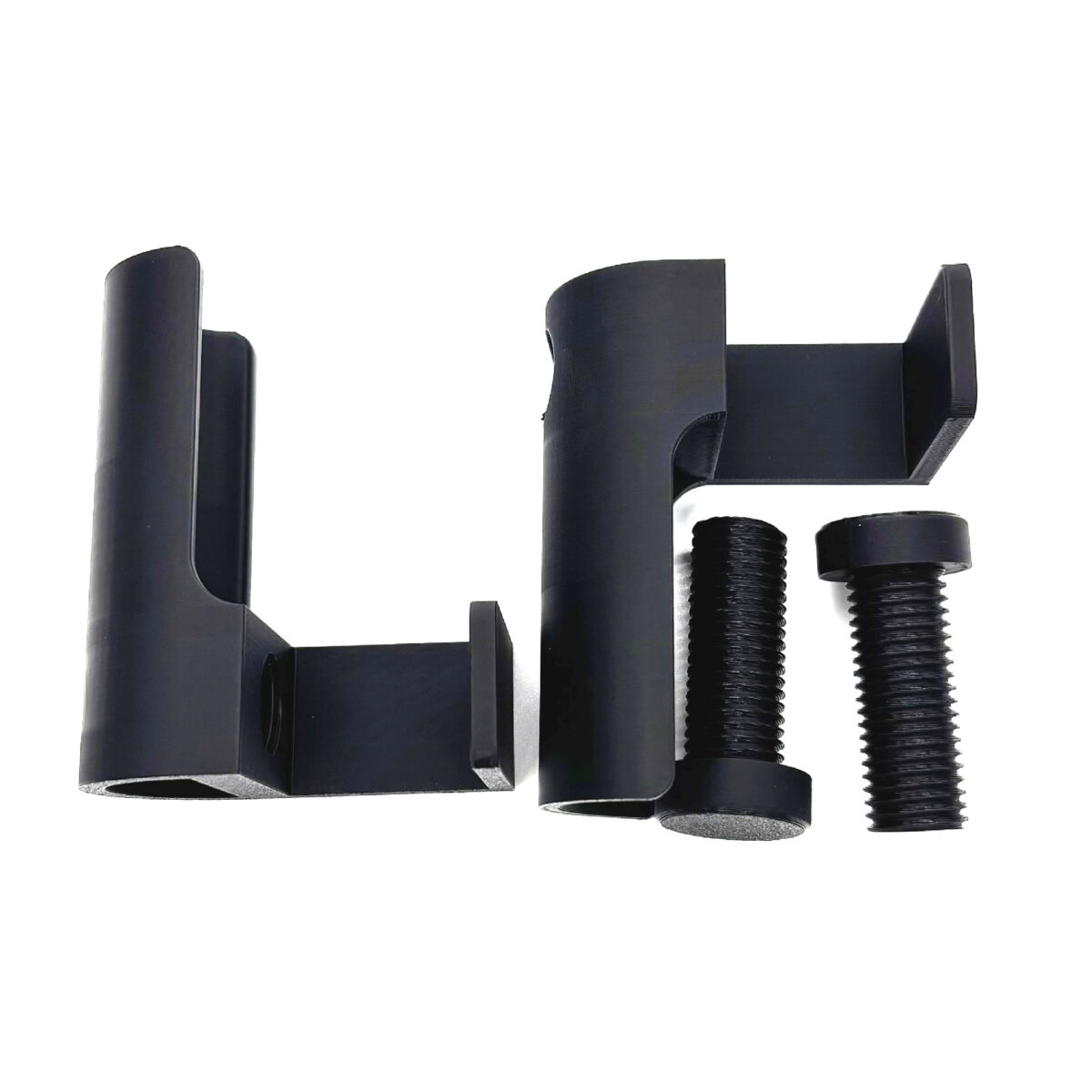 Diamond Painting Canvas Holder