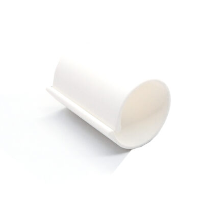 Diamond Painting Canvas Holder