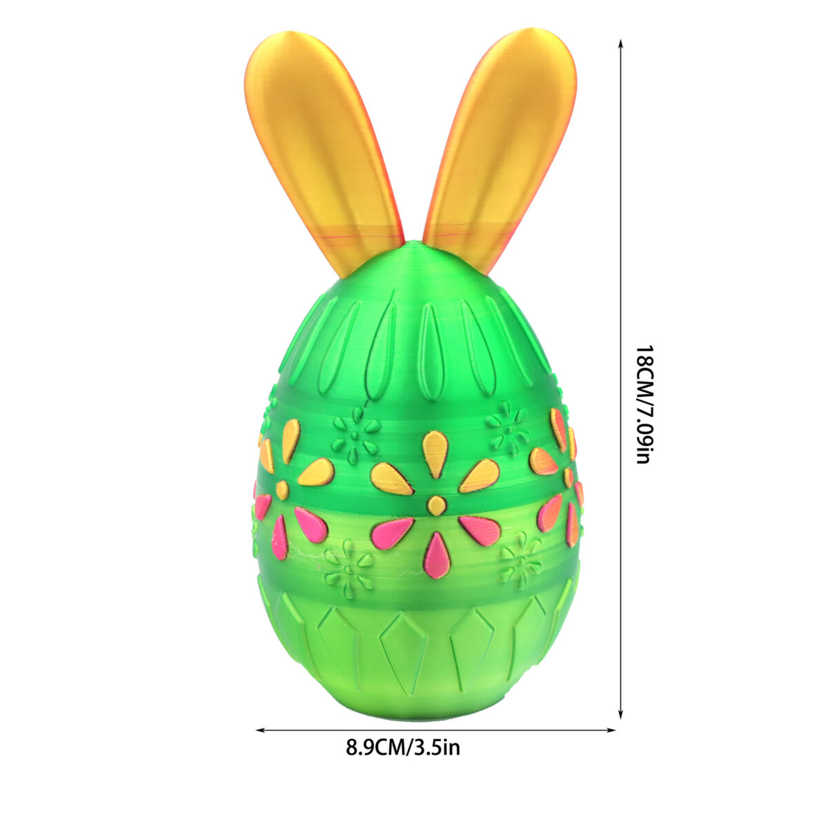 O1CN019sNZTK1fQy5My1OsR_!!2216631264002-0-cib Twist & Reveal Mystery Eggs