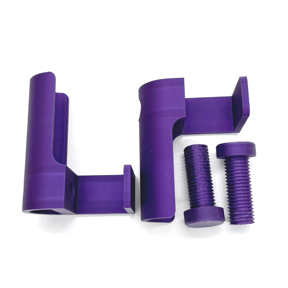 Diamond Painting Canvas Holder