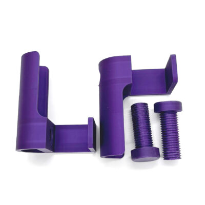 Diamond Painting Canvas Holder