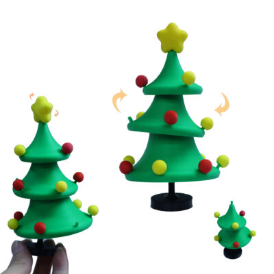 O1CN01GSGZ141fQy3eOIx1d_!!2216631264002-0-cib Rotating Christmas Tree