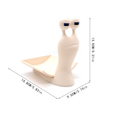 Sheep Toilet Roll Holder