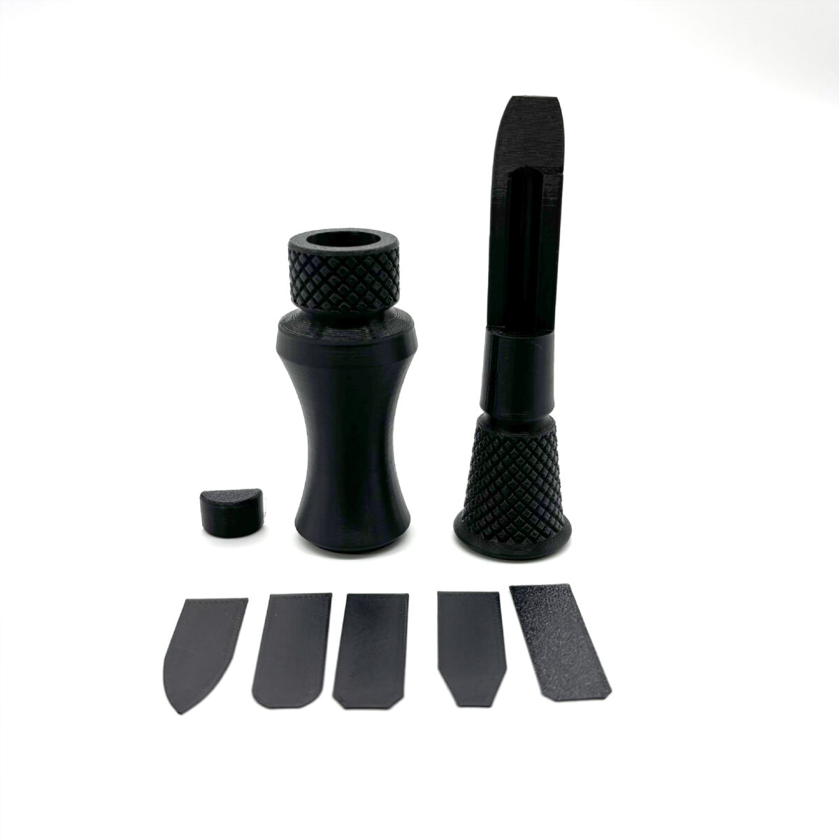 O1CN01IMQr8K1fQy86qS59R_!!2216631264002-0-cib (1) Duck Quacker Toy