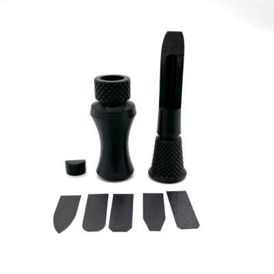 O1CN01IMQr8K1fQy86qS59R_!!2216631264002-0-cib (1) Duck Quacker Toy