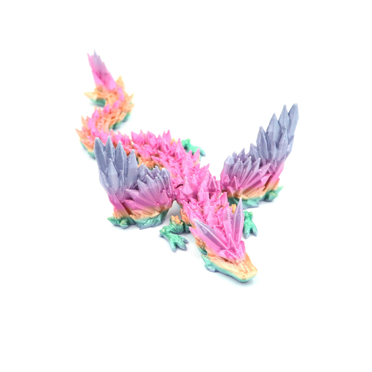 O1CN01JpdZiW1fQy5glquP3_!!2216631264002-0-cib Divine Dragon Statue