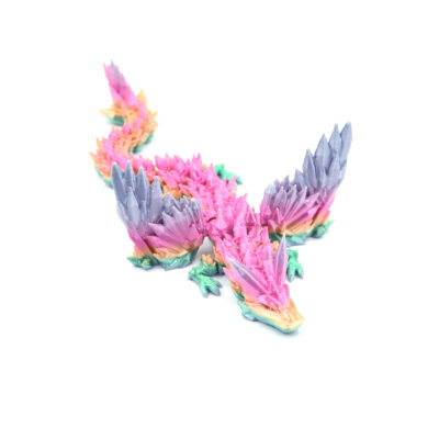 O1CN01JpdZiW1fQy5glquP3_!!2216631264002-0-cib Divine Dragon Statue