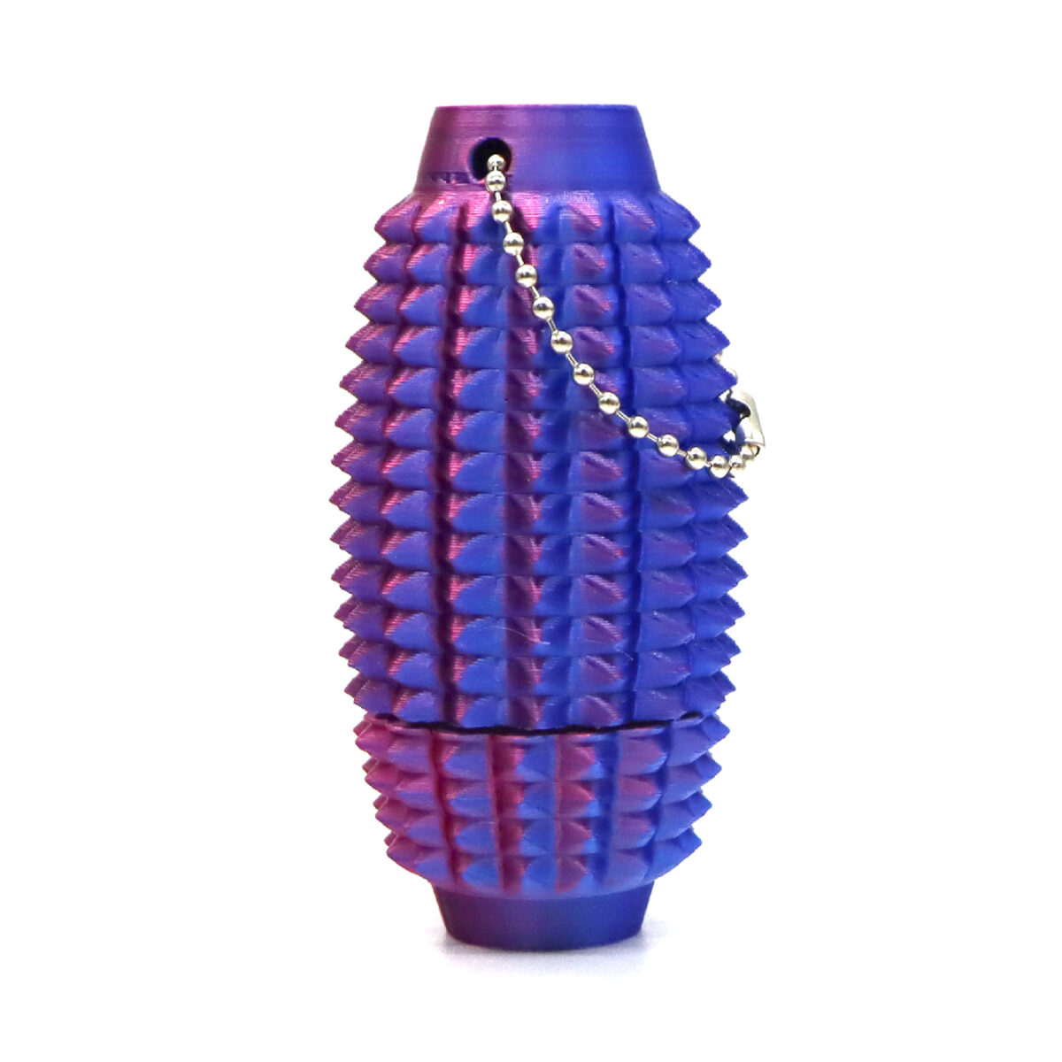 O1CN01KmdA2d1fQy7anj96X_!!2216631264002-0-cib Mini Grippie