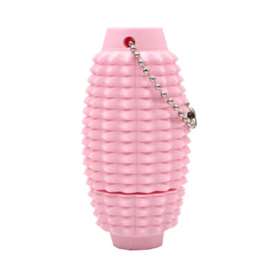 O1CN01N7K8GL1fQy7ZuBRCK_!!2216631264002-0-cib Mini Grippie