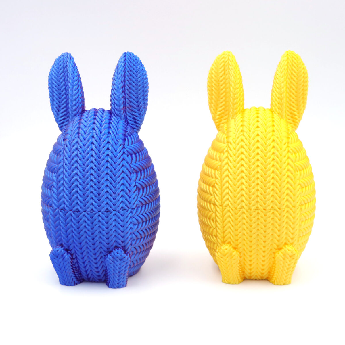 O1CN01Nwq0oi1fQy5NauX4J_!!2216631264002-0-cib Twist & Reveal Mystery Eggs