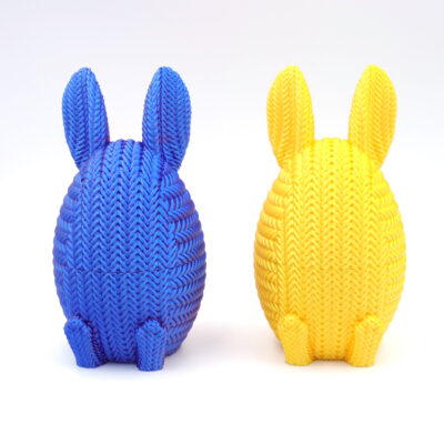 O1CN01Nwq0oi1fQy5NauX4J_!!2216631264002-0-cib Twist & Reveal Mystery Eggs