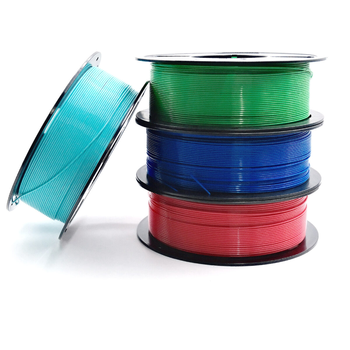 3D Printing Filament
