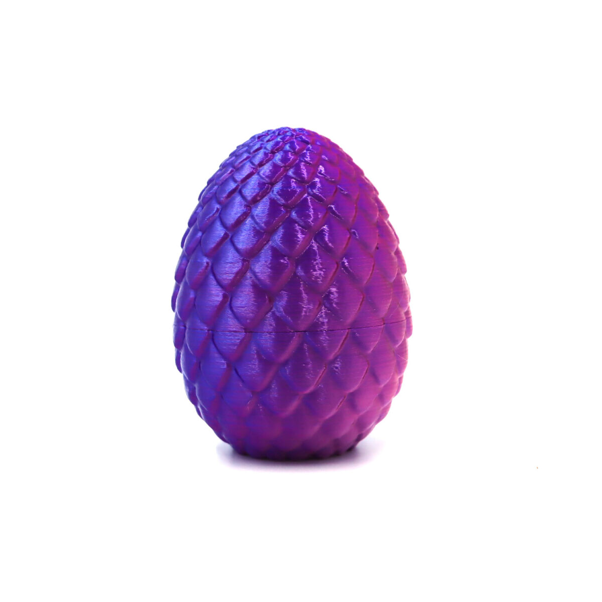 Mystery Dragon Egg Blind Box