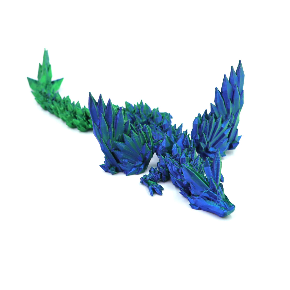 O1CN01UxGNIK1fQy5iEMRZi_!!2216631264002-0-cib Divine Dragon Statue