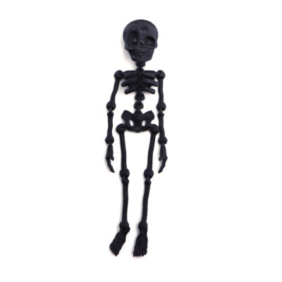 O1CN01W2BKXZ1fQy7LWZiAx_!!2216631264002-0-cib Skeleton Figurine