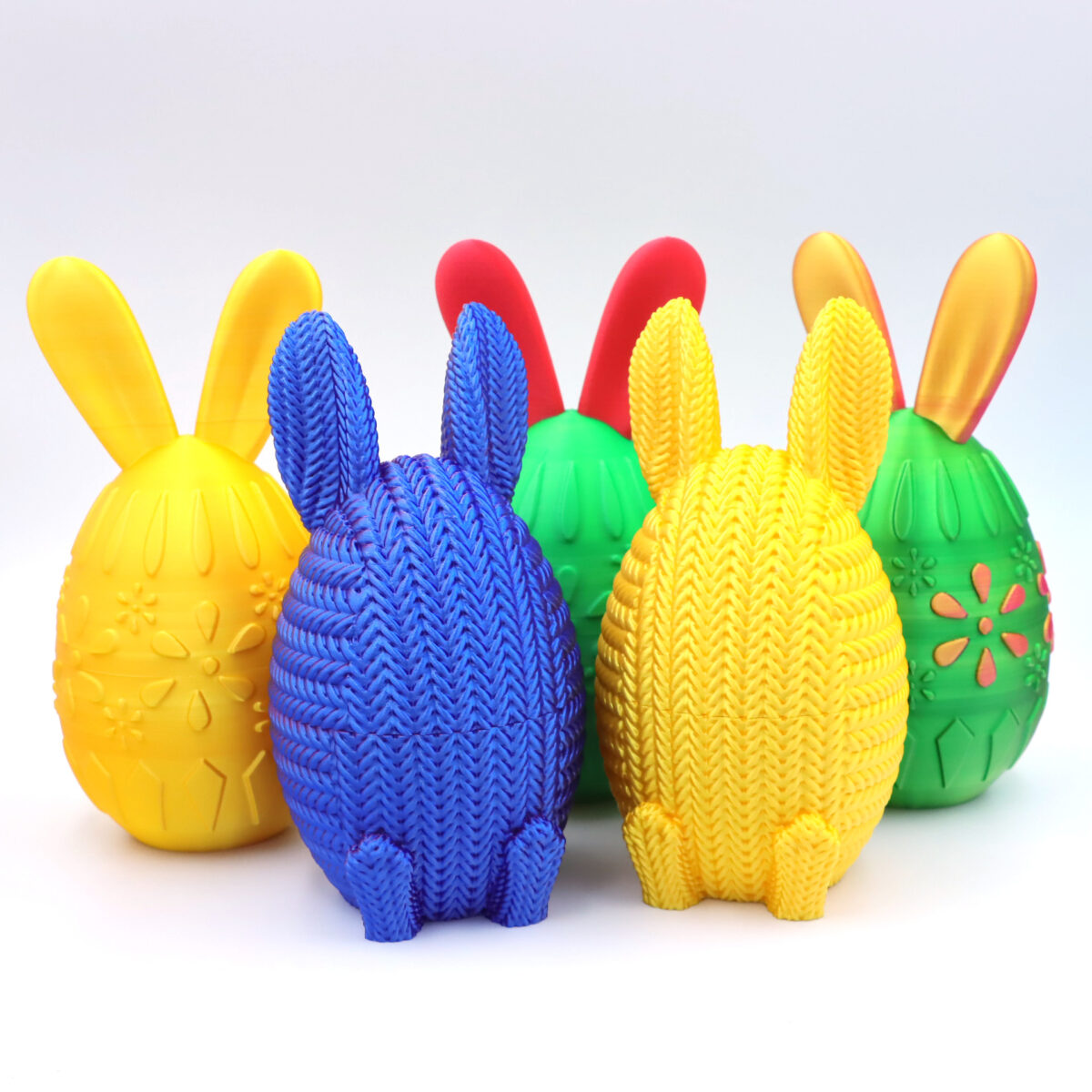 O1CN01WBktqd1fQy5M4pTt5_!!2216631264002-0-cib Twist & Reveal Mystery Eggs