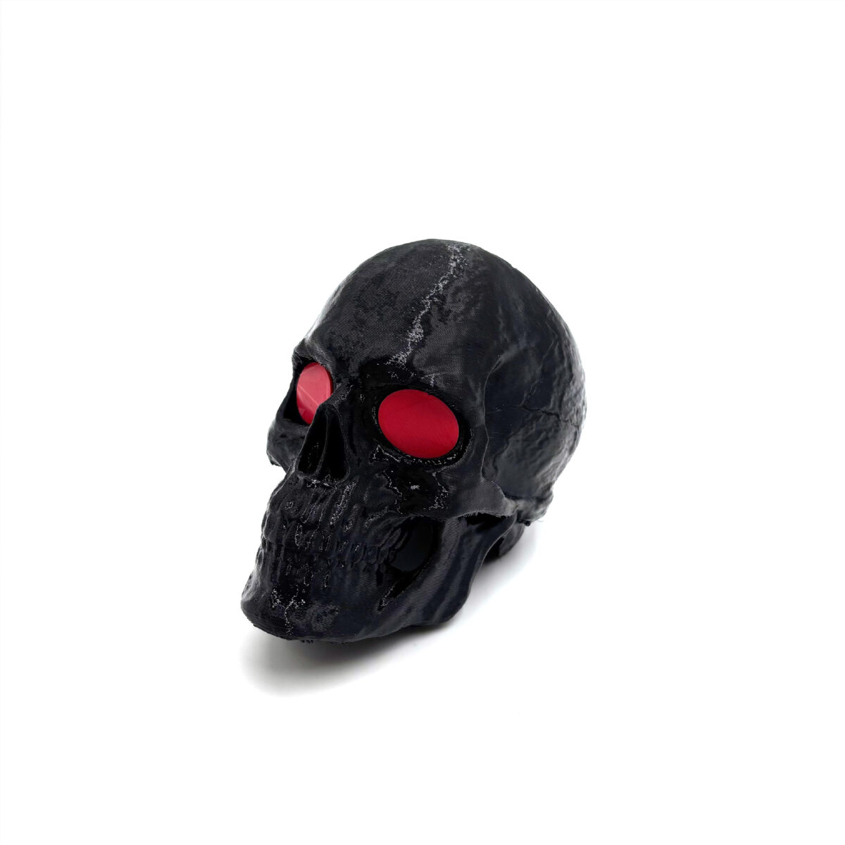 Cover cap trailer coupling