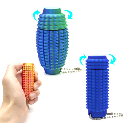 O1CN01bKgSks1fQy7Yyh30j_!!2216631264002-0-cib Mini Grippie