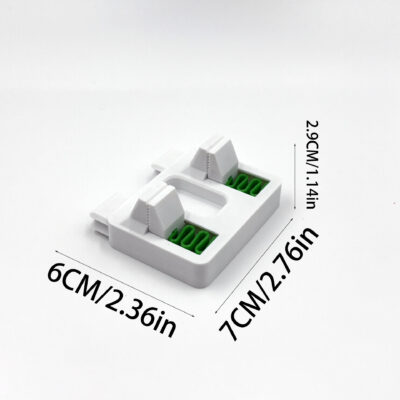 O1CN01d8lfXj1fQy5YDRXb1_!!2216631264002-0-cib soldering fixture