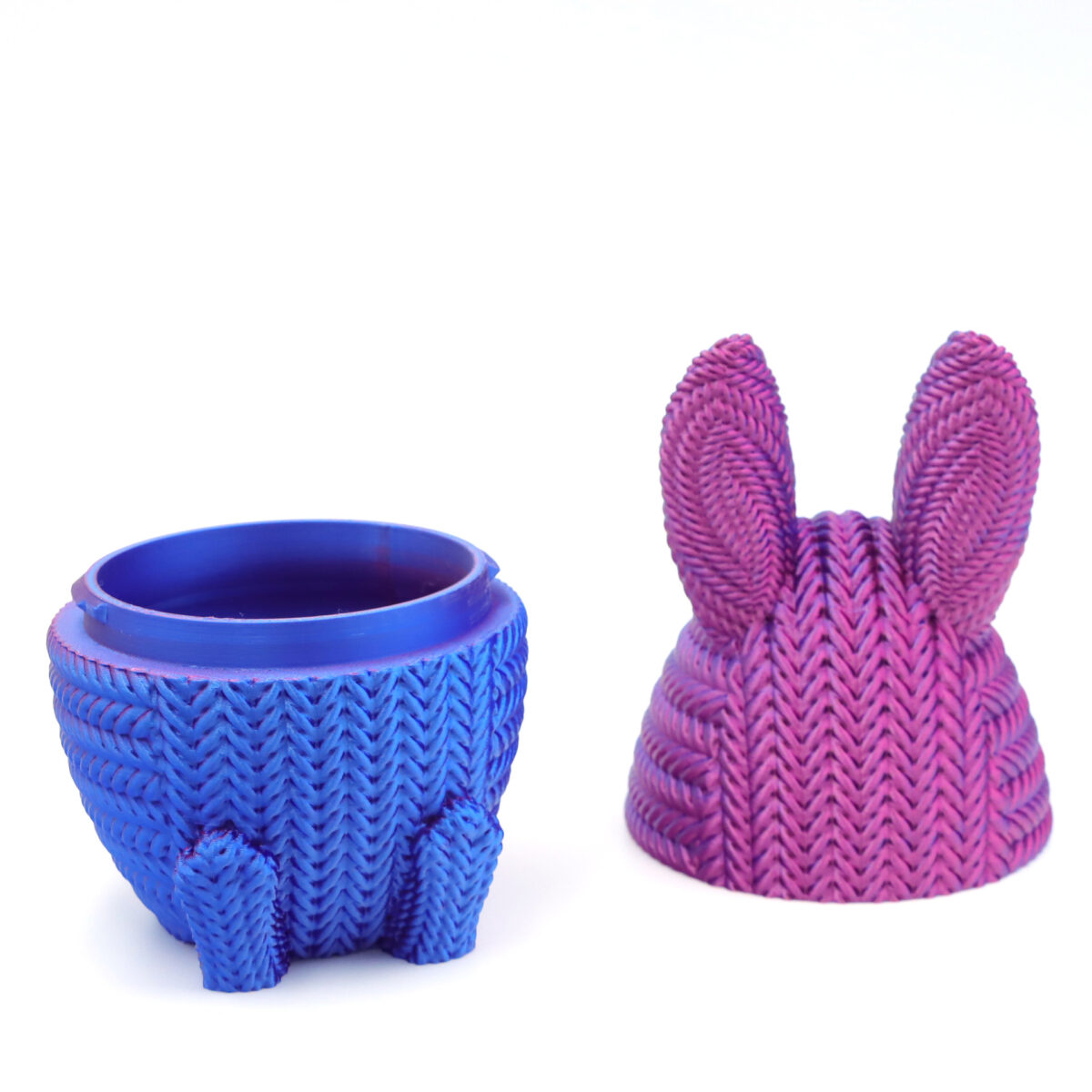 O1CN01g1jp9W1fQy5NaufNY_!!2216631264002-0-cib Twist & Reveal Mystery Eggs