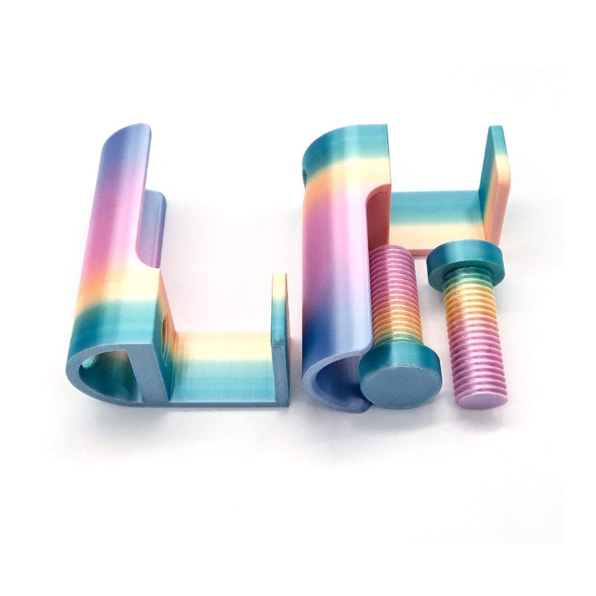 Diamond Painting Canvas Holder