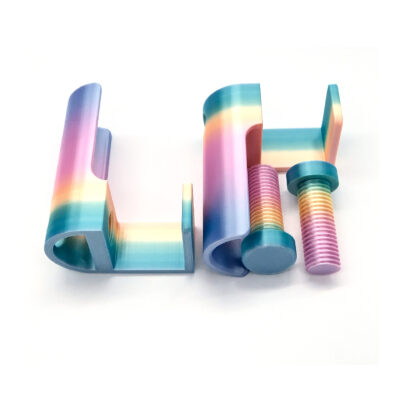 Diamond Painting Canvas Holder