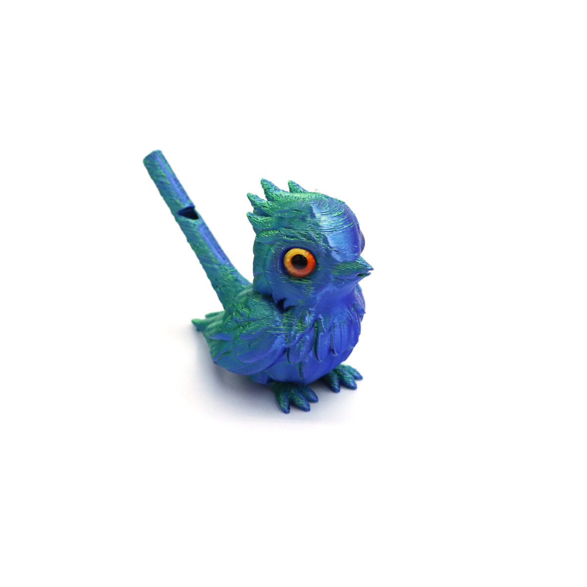 Bird Whistle Toy for Kids