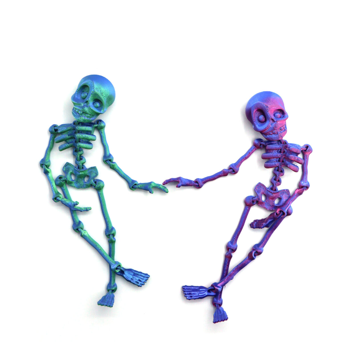 O1CN01jZ98VC1fQy7MRvkAP_!!2216631264002-0-cib Skeleton Figurine