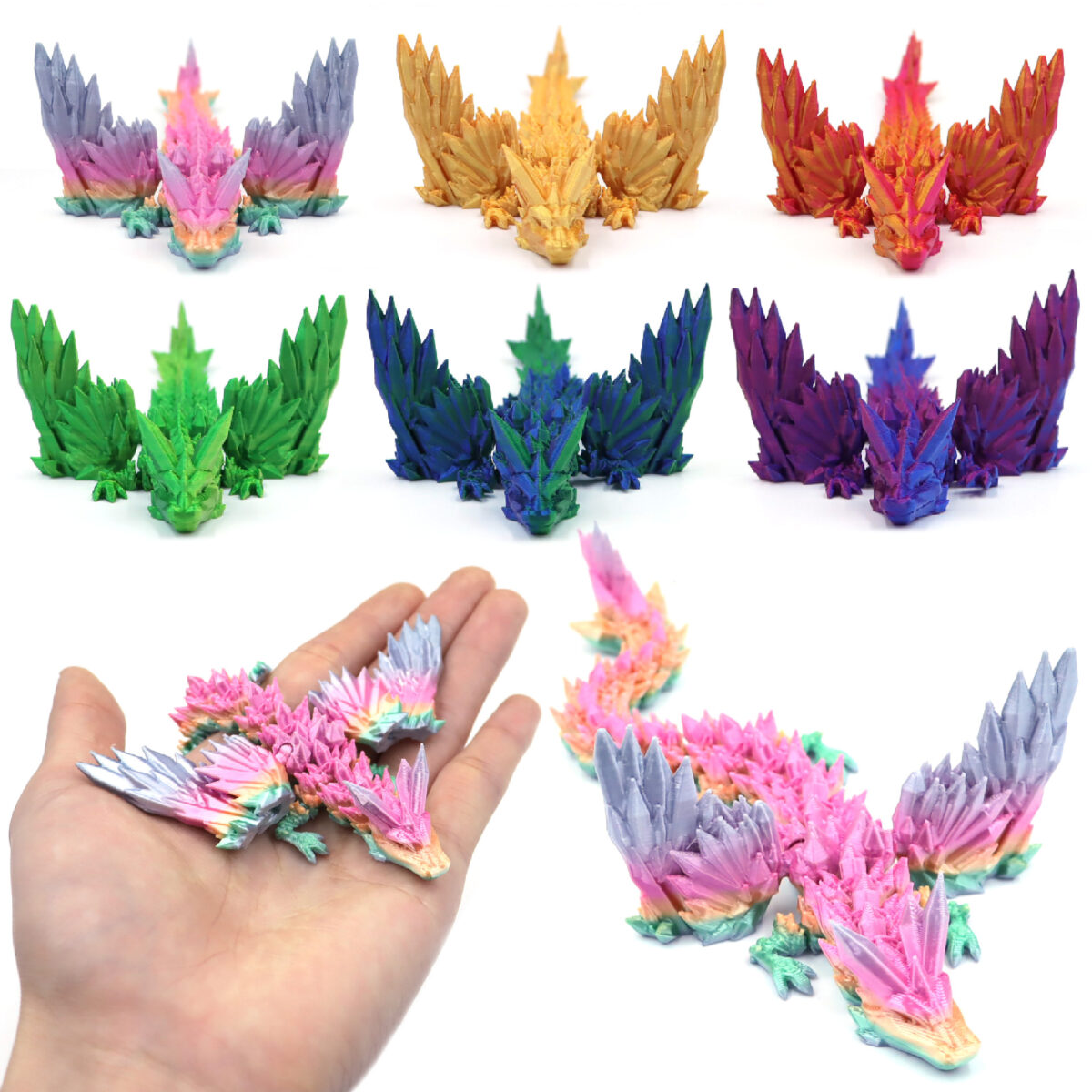 O1CN01kwKgBI1fQy5ZqS9ai_!!2216631264002-0-cib Divine Dragon Statue