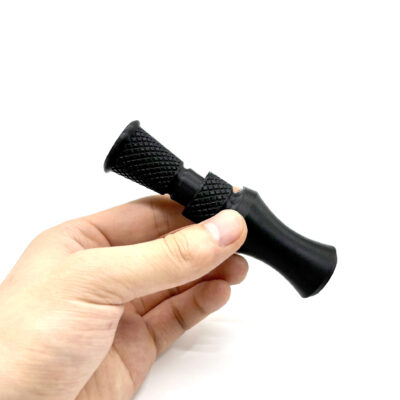 O1CN01l6a66O1fQy882hJxW_!!2216631264002-0-cib Duck Quacker Toy