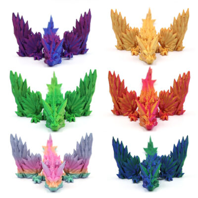 O1CN01l969WP1fQy5glnkyX_!!2216631264002-0-cib Divine Dragon Statue