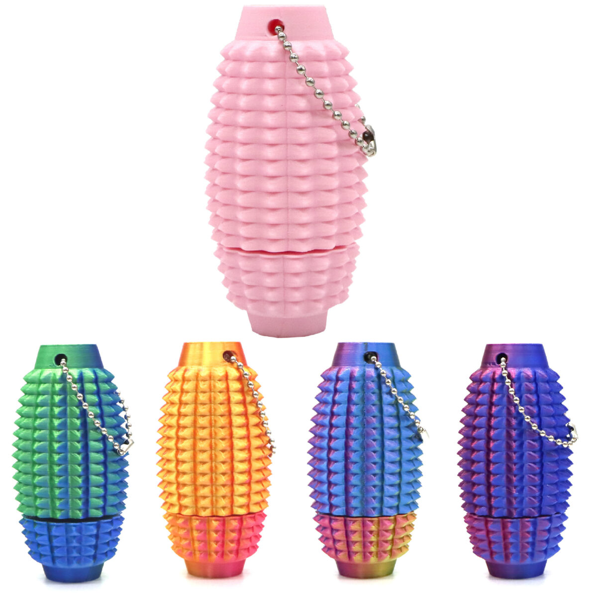 O1CN01lmt8bq1fQy7U7mb5A_!!2216631264002-0-cib Mini Grippie