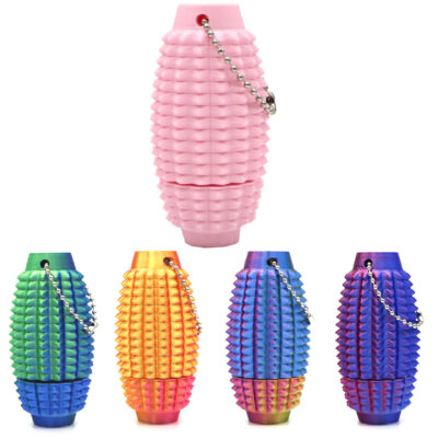 O1CN01lmt8bq1fQy7U7mb5A_!!2216631264002-0-cib Mini Grippie