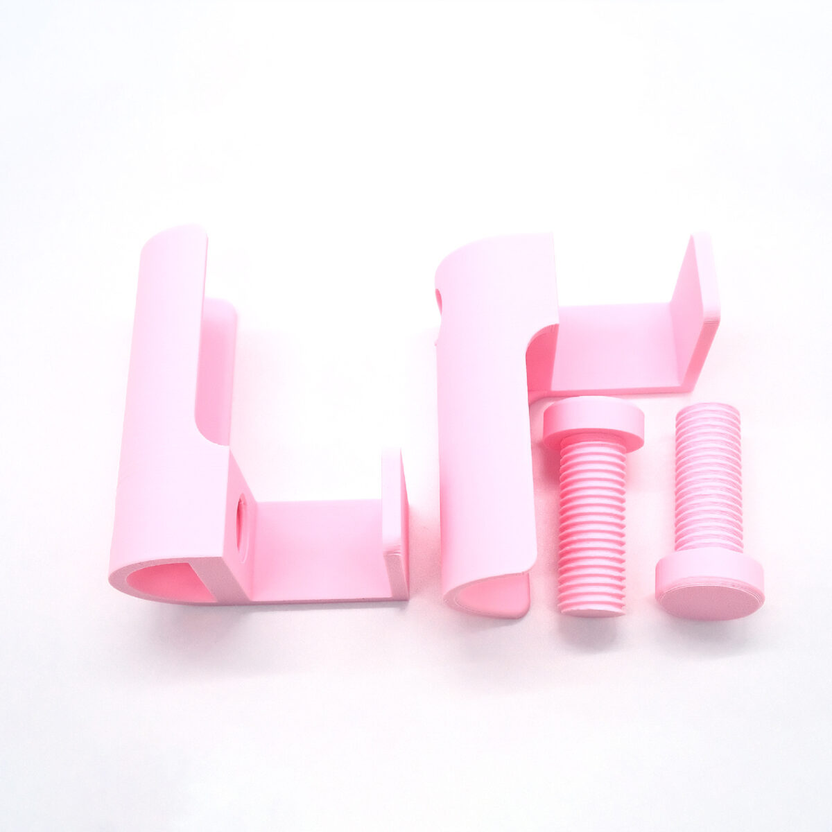 Diamond Painting Canvas Holder