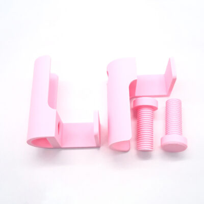 Diamond Painting Canvas Holder