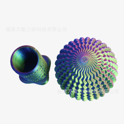 O1CN01oStDXU1fQy4iiqIqm_!!2216631264002-0-cib Dragon Egg Maze Puzzle - 3D Stress Relief Toy