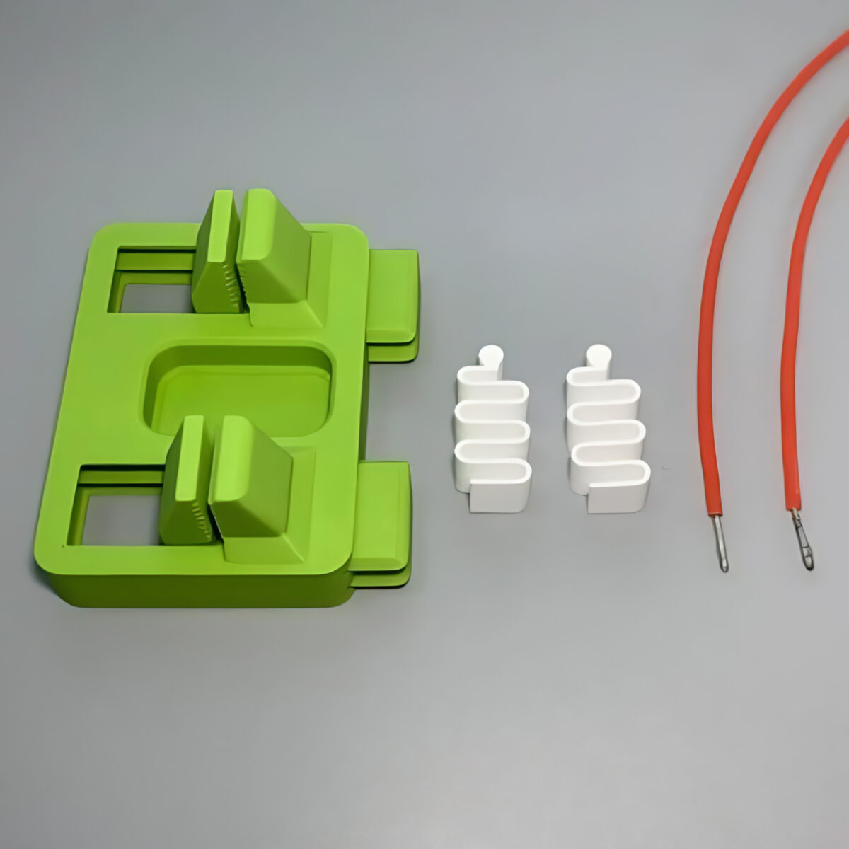 O1CN01pHbcHY1fQy5YDOzZL_!!2216631264002-0-cib soldering fixture