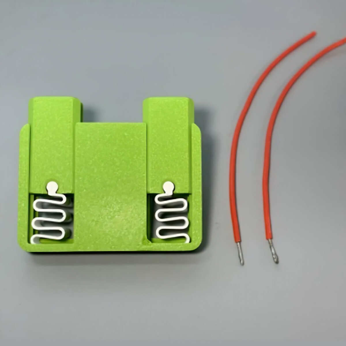 O1CN01r06DBB1fQy5VbjTwU_!!2216631264002-0-cib soldering fixture