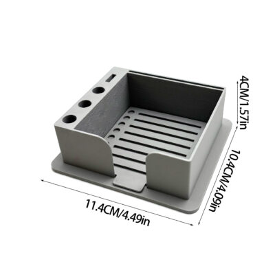 Post-It Note Template