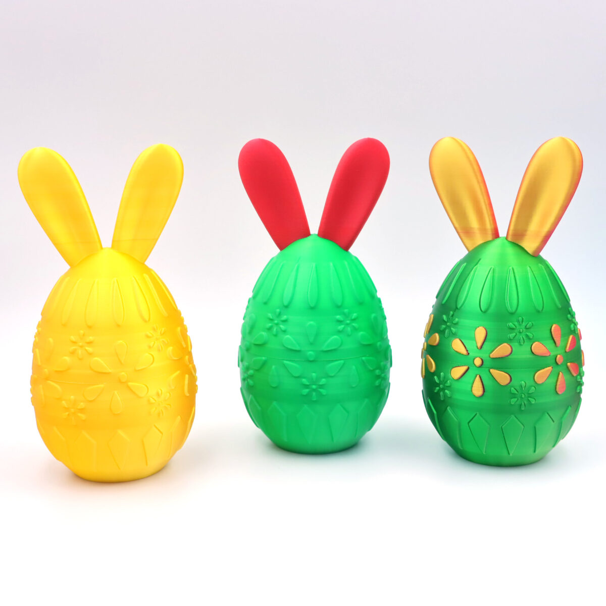 O1CN01r1o8Zp1fQy5JtuAg3_!!2216631264002-0-cib Twist & Reveal Mystery Eggs